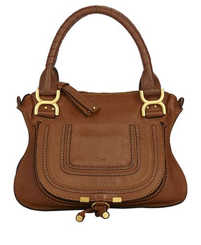 Marcie Bag, front view